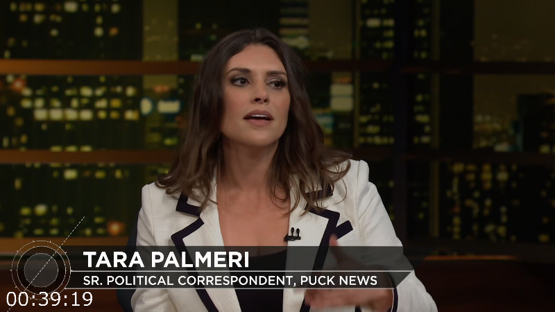 [Image: ihyhvef5m007.png]