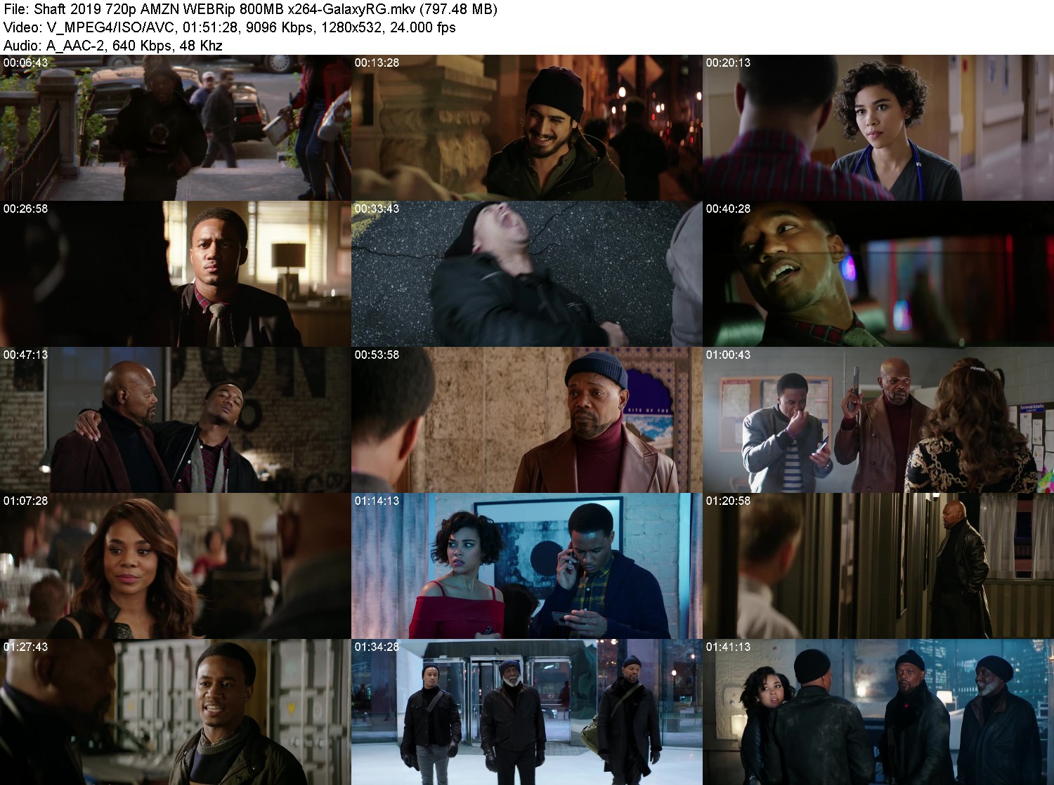 [Image: j5ttk5wv6z5w.jpg]