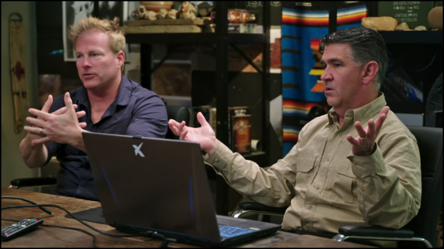 [Image: 56kwqa4bc7lb.png]