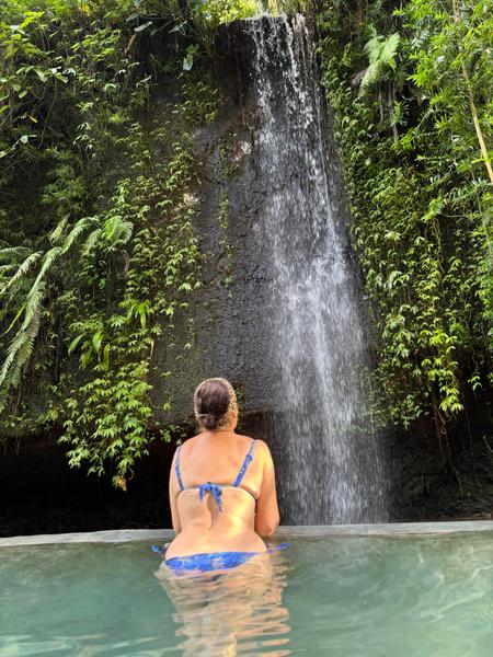 6 Aviones, 3 barcos y 2 trenes, empezando en Estambul y terminando Kuala Lump - Blogs de Indonesia - TERCERA PARADA: BALI (55)