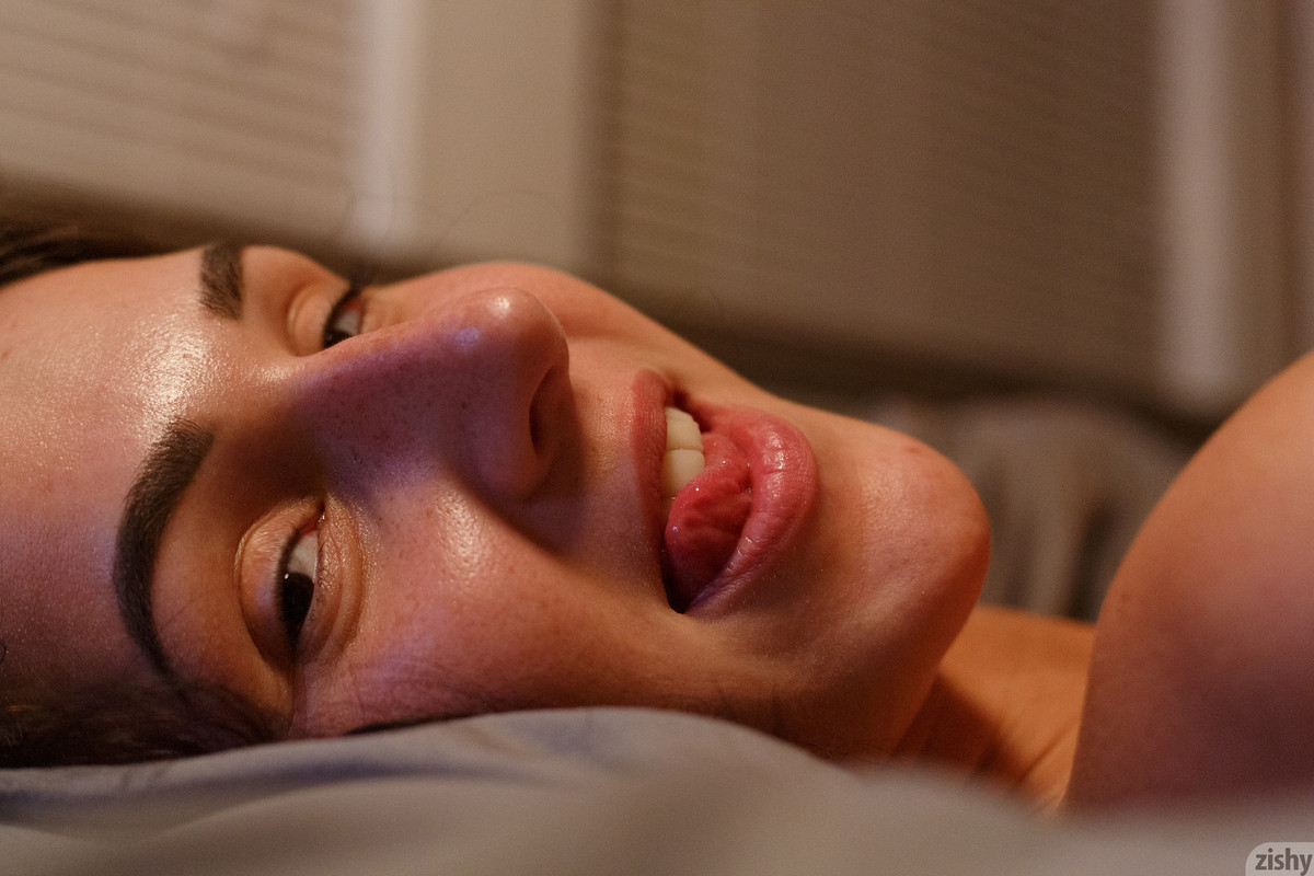 full_058_142405100931