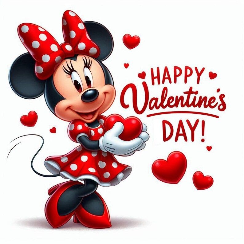 fb9f66abff389b84484228b0207e0abe