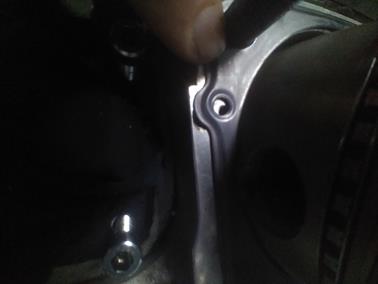 20230413_163247 (Copy)