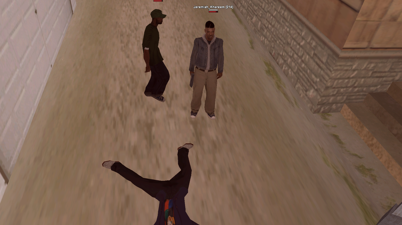 Screenshot-156.png