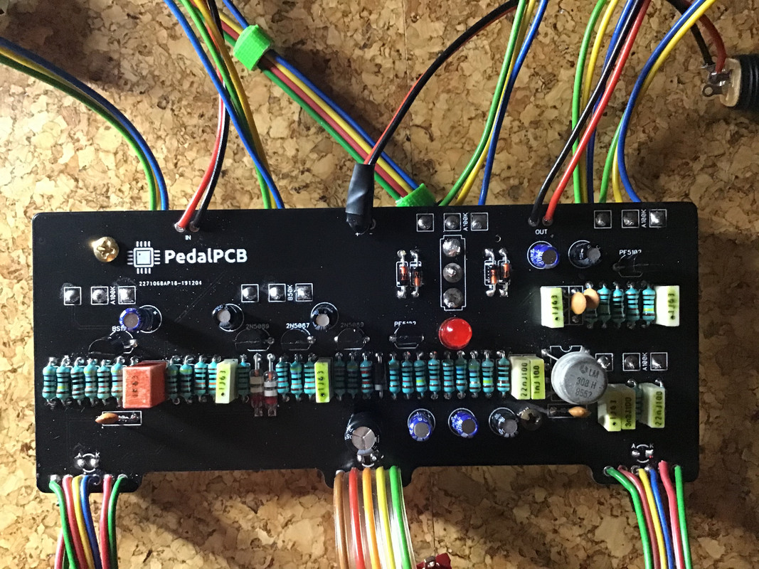 DD2C821B-8442-4662-B653-67F91B8029A5