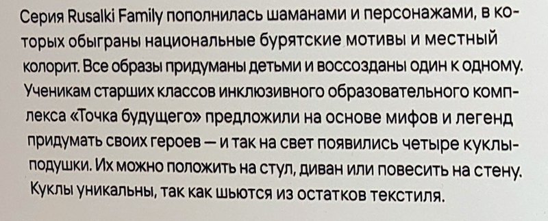 https://i.postimg.cc/RCNYk92g/007-IMG-20250626-121354.jpg