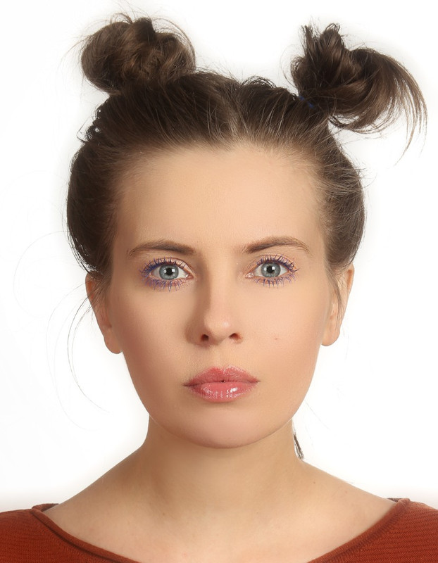 5B983FронпореапраDB-08AB-4B0A-BFBB-9E890A946DD1