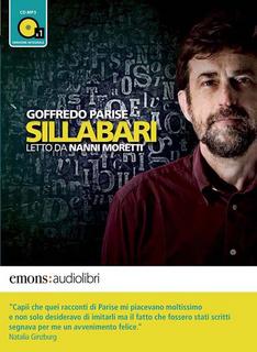 Goffredo Parise - Sillabari (2012) .mp3 - 128 kbps