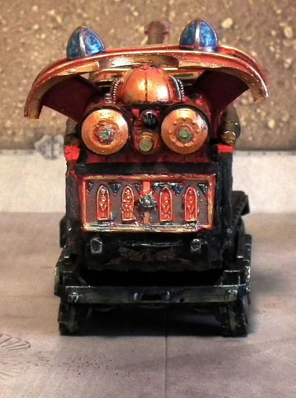 loco-DSCF1093.jpg