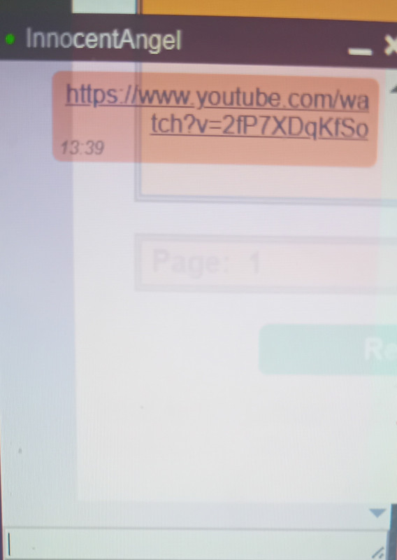 https://i.postimg.cc/RCNgGfJB/20260714-134201.jpg
