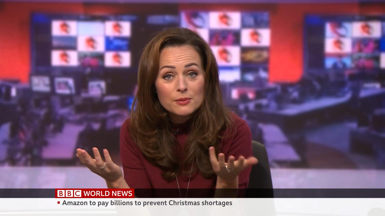 10.29 - 06.00.00 - BBC World News. News. Reporting on the day's inter....ts_snapshot_00.38.58_[2021.