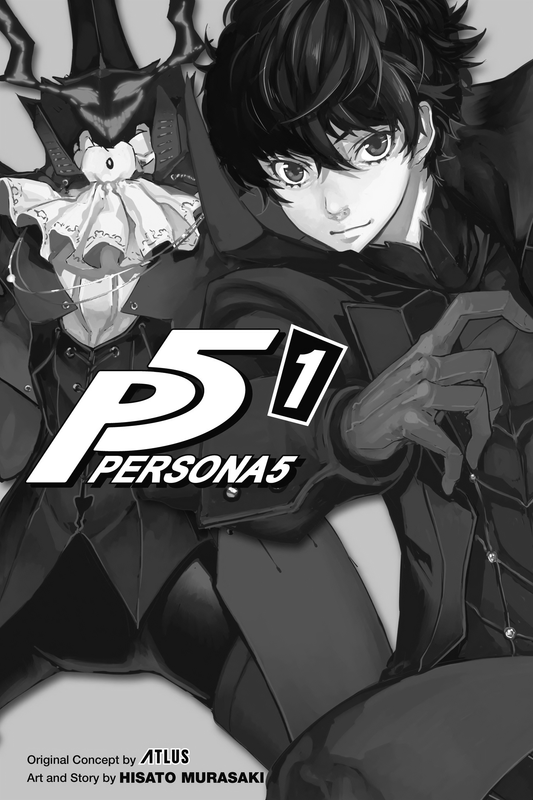 Persona 5 - c001 (v01) - p001 [VIZ Media] [Digital] [1r0n]