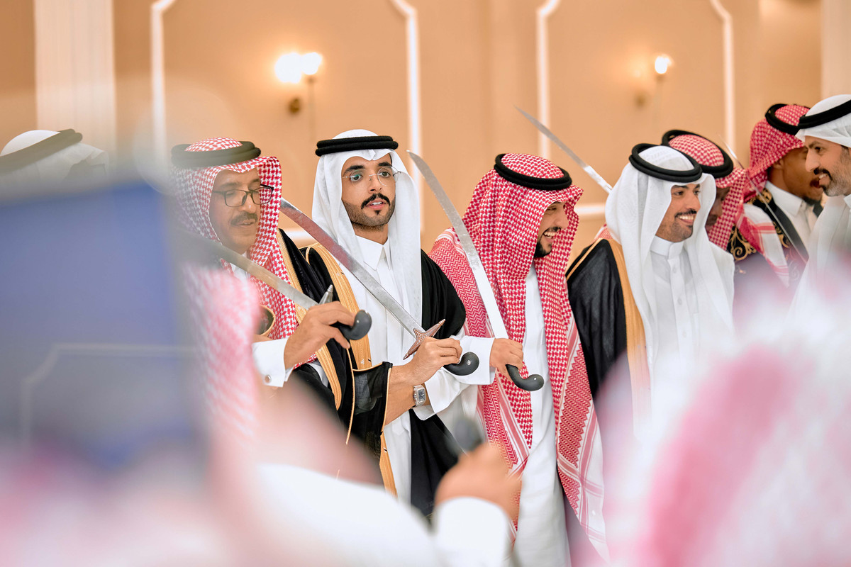 Freelancers J68A3098