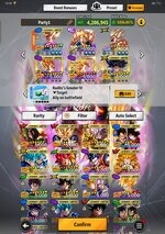 10629428 507e2c05b3b0ad41f5d1c0f