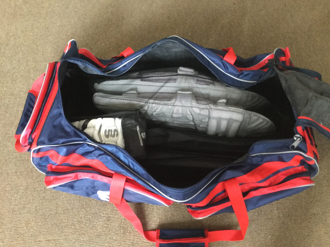 F7E0E6EE-FB5F-40A0-B6C5-9FE2DE06E496