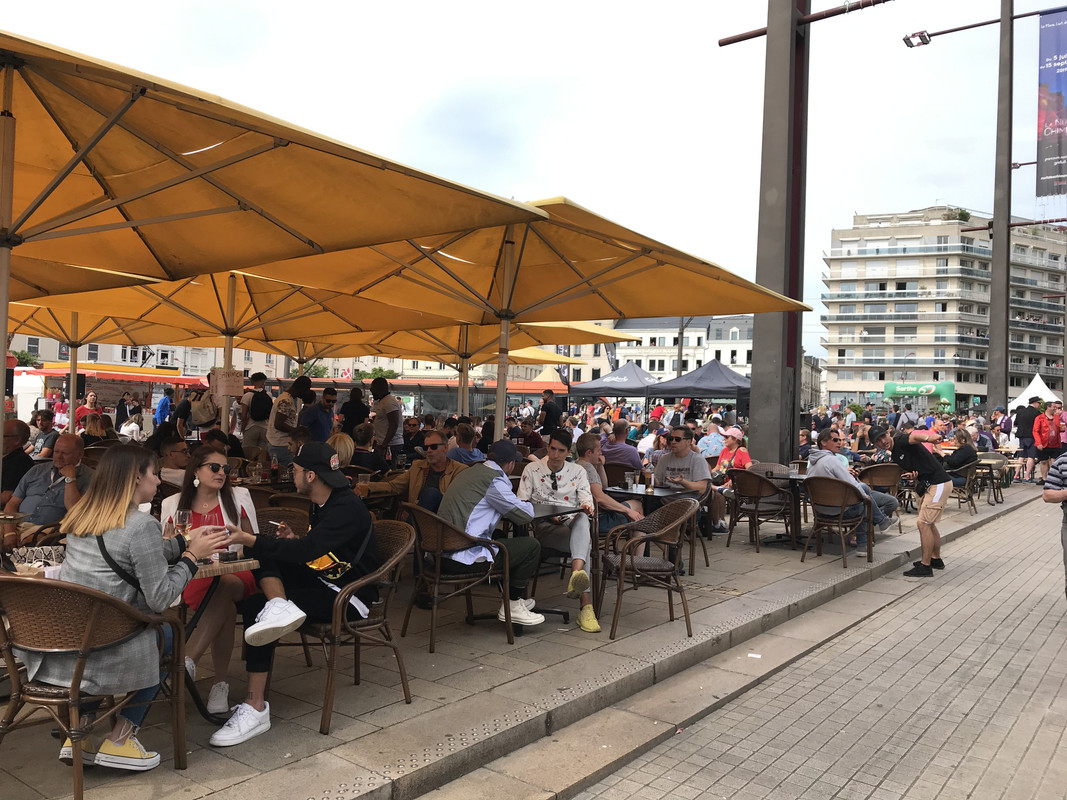 12B5C768-E142-4E57-83B8-38FBD268D2AE