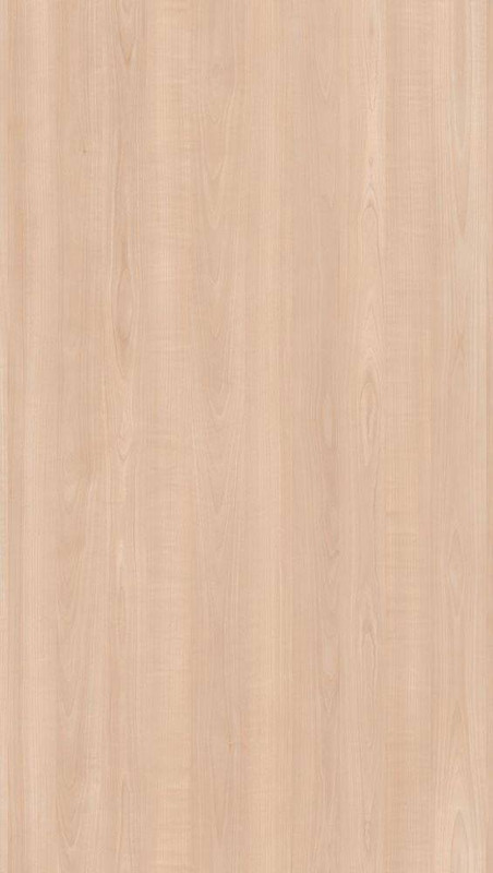 wood-texture-3dsmax (233)