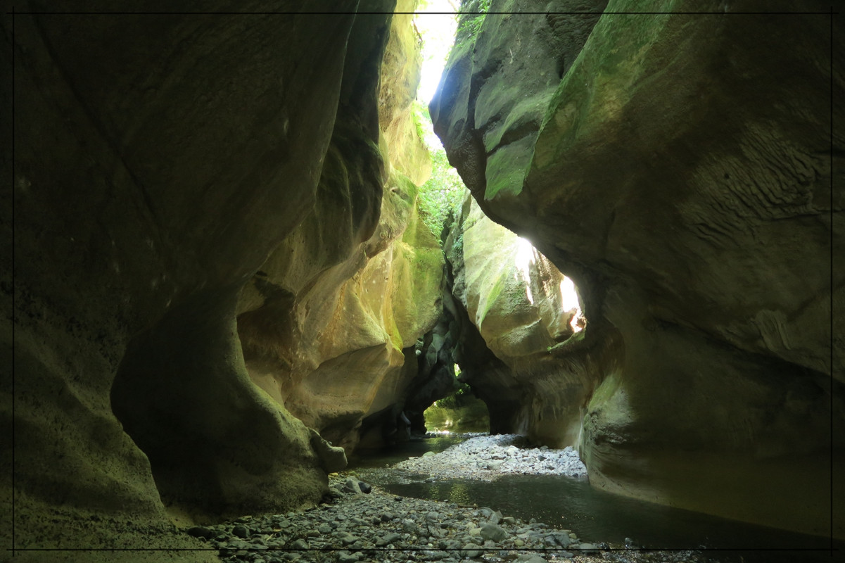 Wairarapa, esa gran desconocida - Escapadas y rutas por la Nueva Zelanda menos conocida (33)