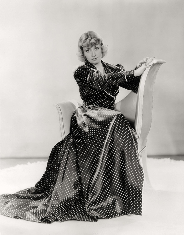joan_blondell_a09