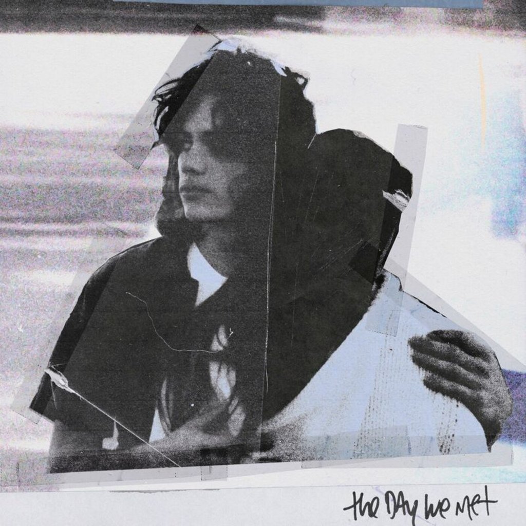 [Image: otsu79x4una7.jpg]