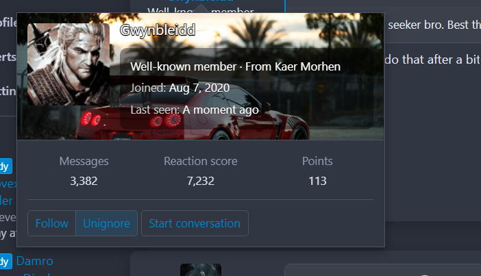 Screenshot-2022-09-28-193157.png