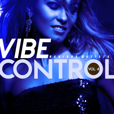 VA - Vibe Control Vol. 4 (2019)