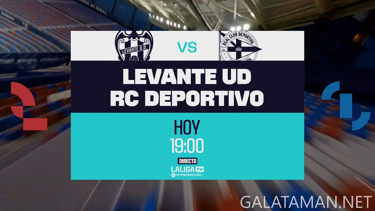 10-24_18-45-03_ES  M  LALIGA TV HYPERMOTION FHD_Levante vs Deportivo La Coruña.ts_snapshot_00.02.29.