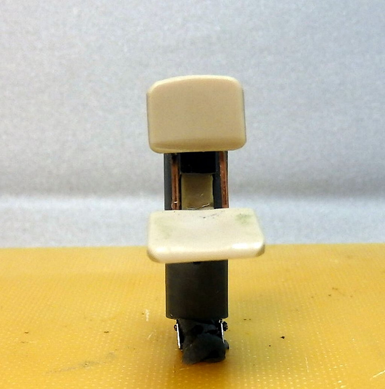 Сид мех вод