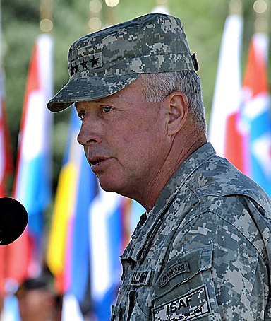 UaIkxQBQcIL4AYDoDQa92CwiAMEsTAyiFltScddDS8w=