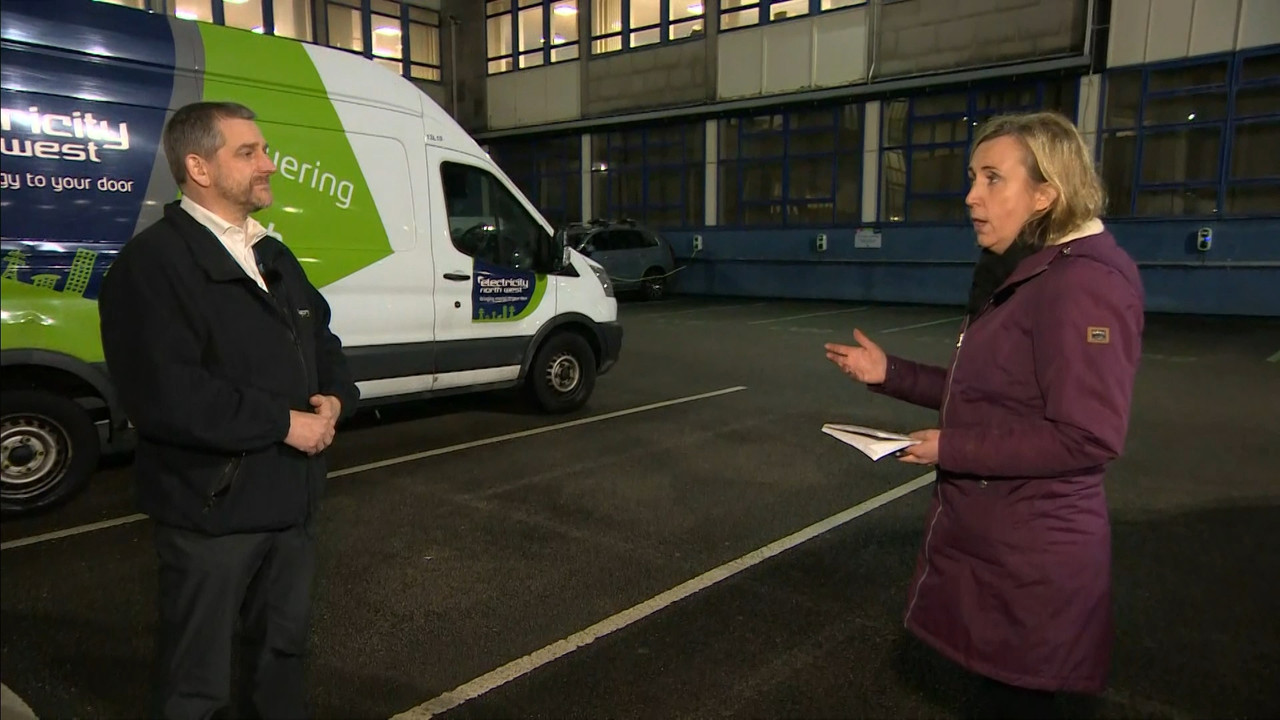 11.30 - 18.00.00 - ITV News London. The latest news in London and the....ts_snapshot_22.37.425