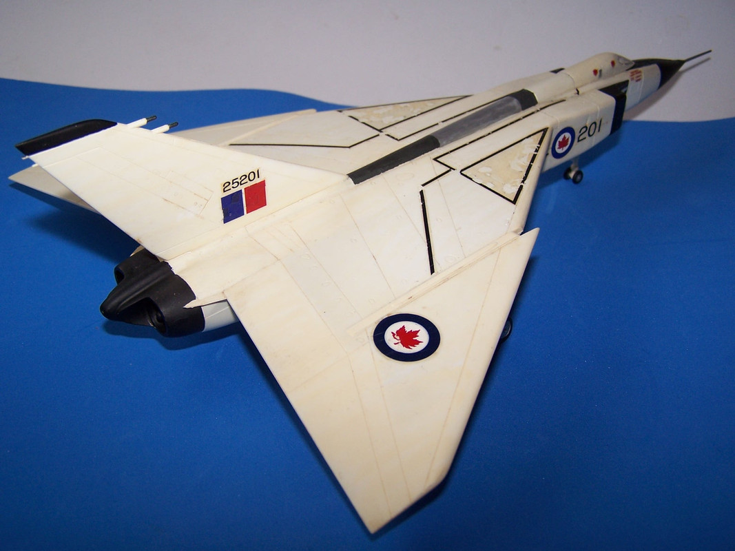 HobbyCraft_CF105A-RS