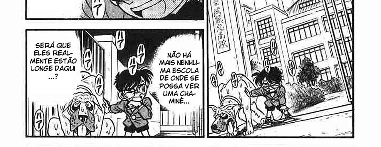 Detective-Conan-v01-c04-07-02