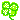 clover