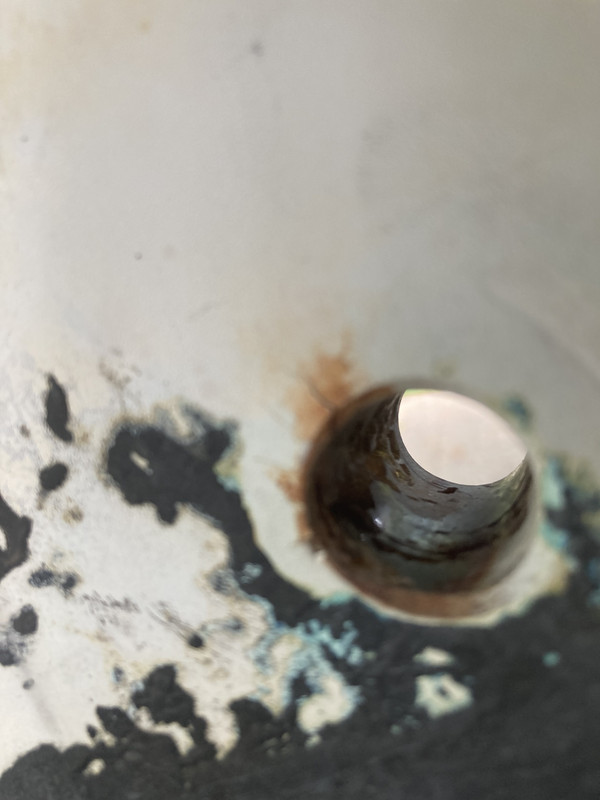 850D80CC-DB54-4560-8D9C-74BE55845907