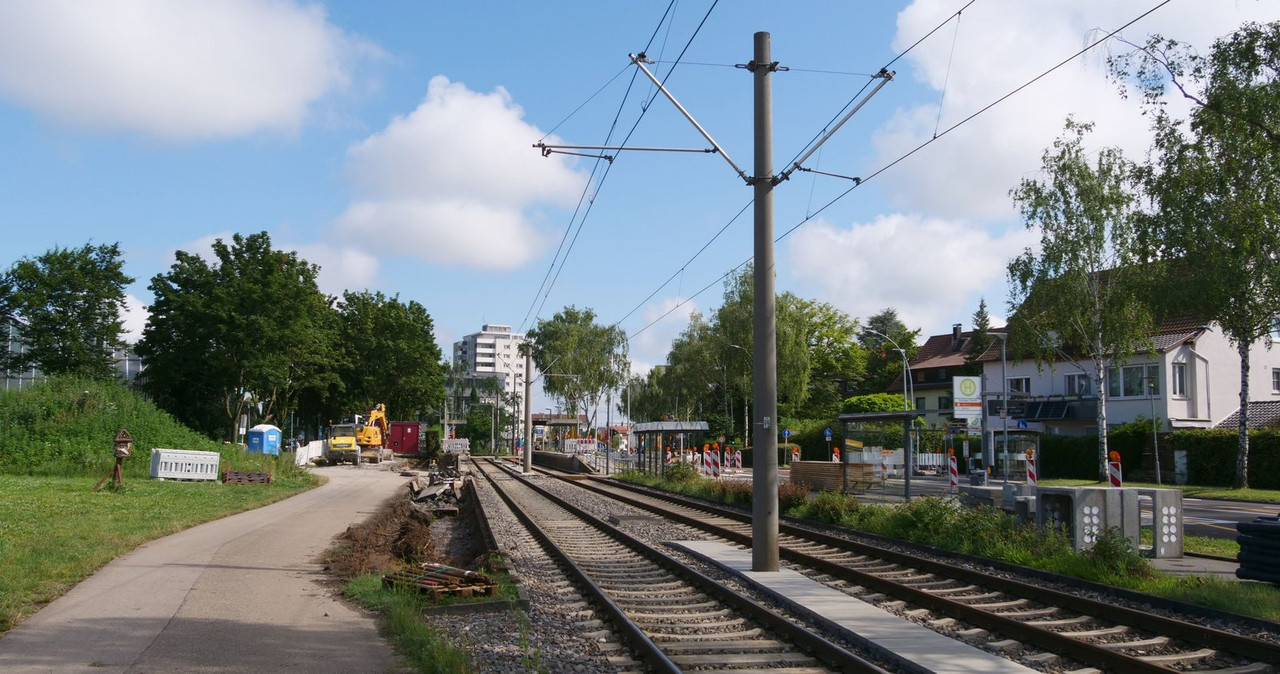 [Bild: 230624-095826b.jpg]