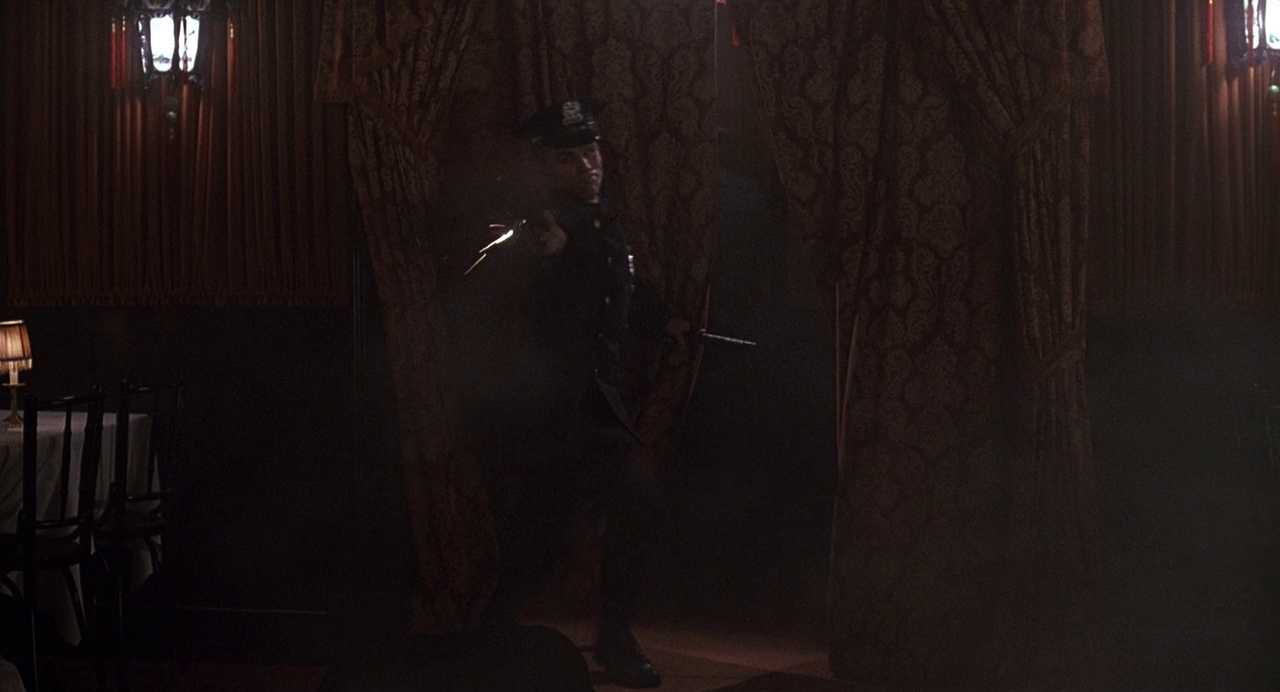 vlcsnap-2023-08-16-00h40m02s707