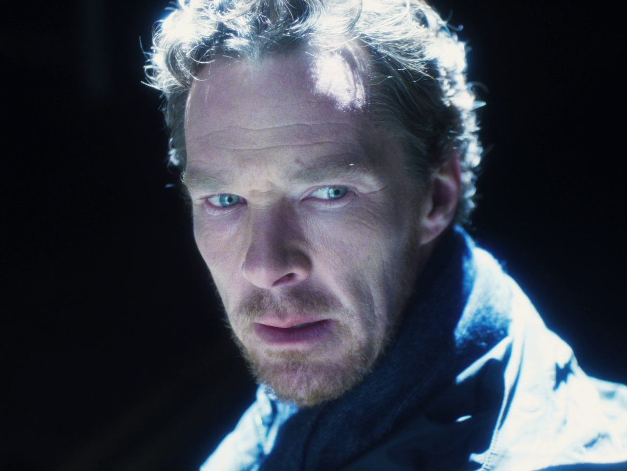 vlcsnap 2026 03 28 22h40m21s352