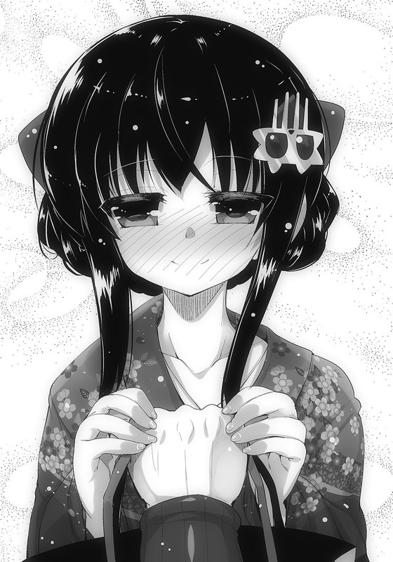 Illu13.jpg