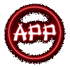 APP LINK