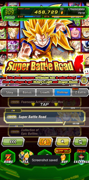Screenshot 2026 03 04 173320