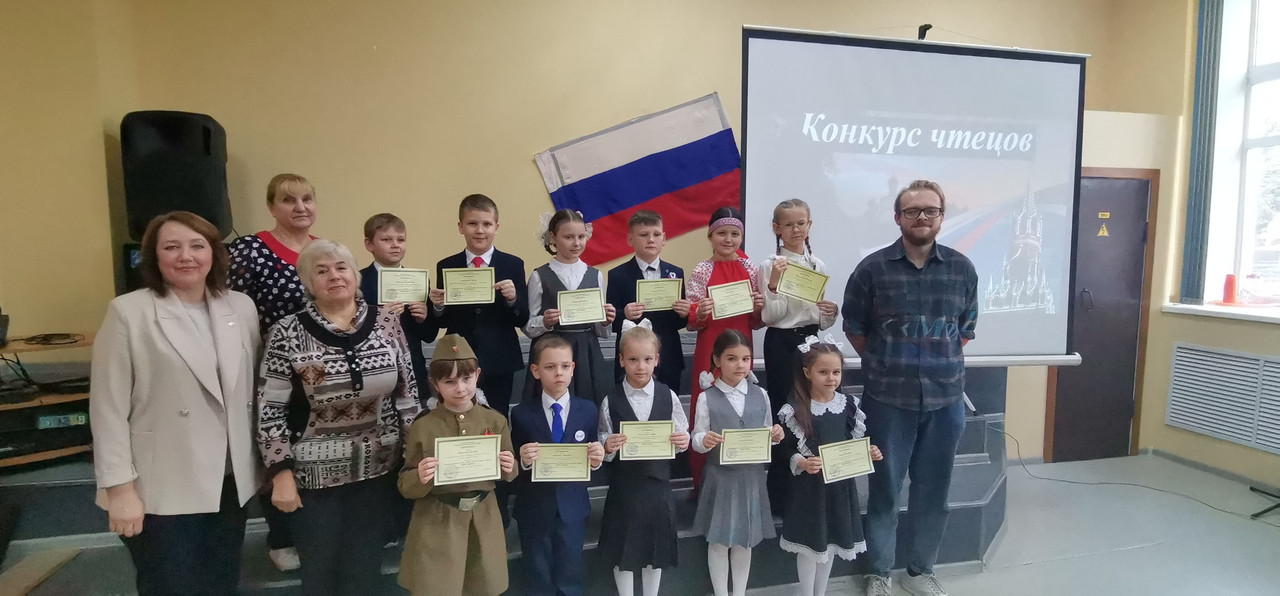 IMG 20251107 114735 032