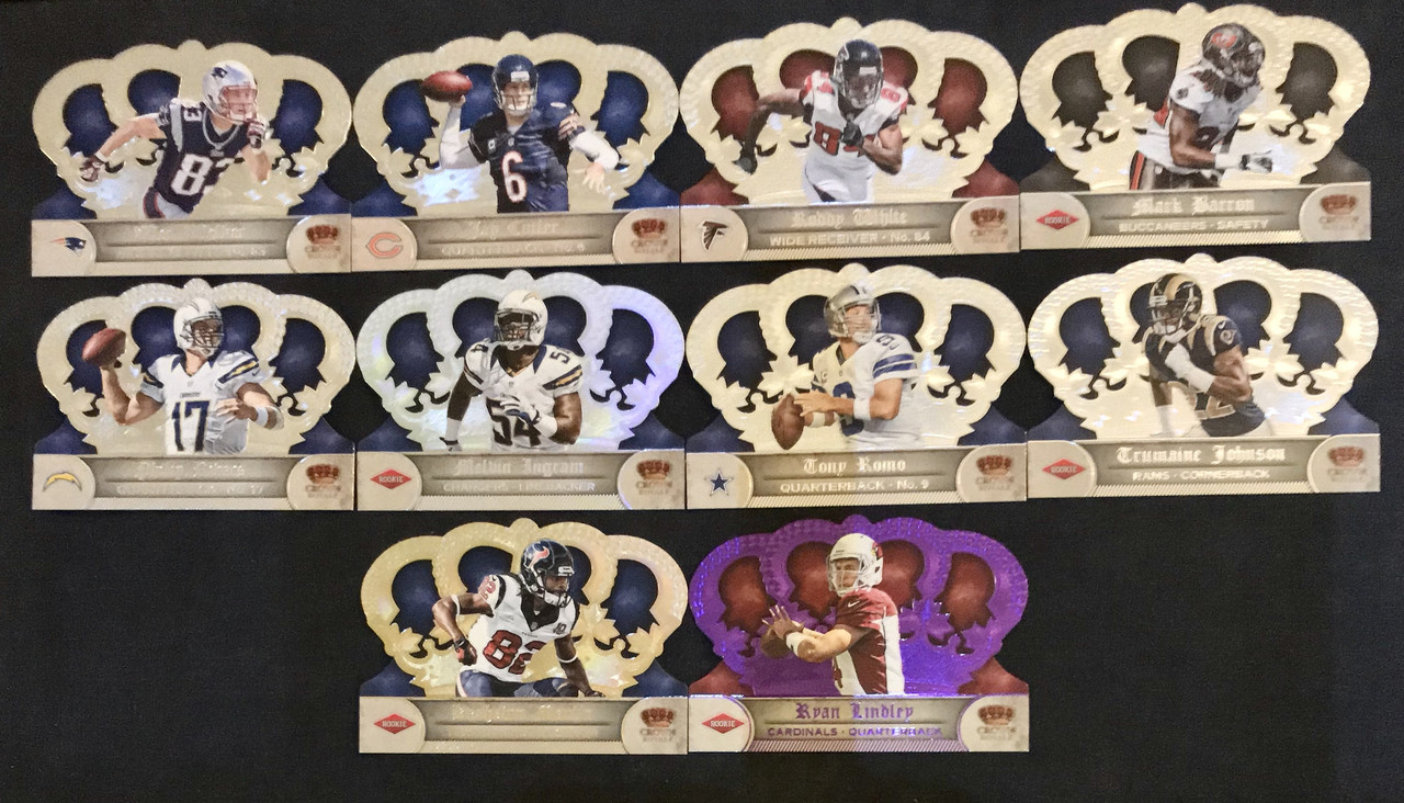 F15D9BF7-CD24-4BCE-9B9C-31D7D8A98348