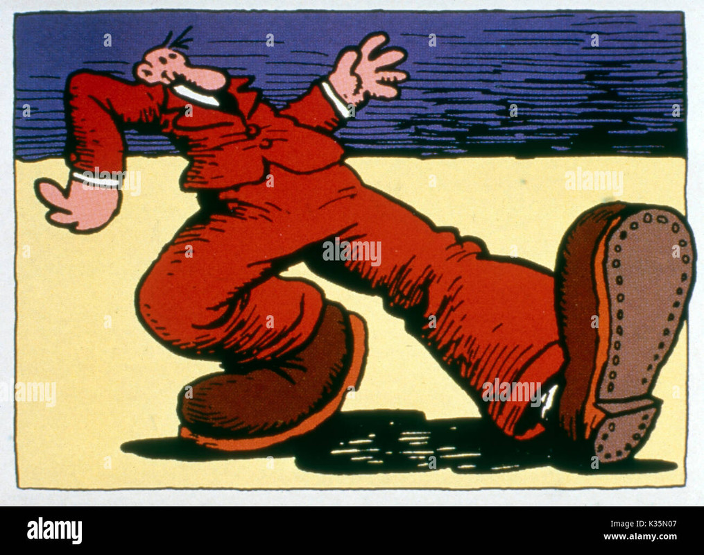 94212465-30AC-4ABB-8D5E-695D9EE6AE70