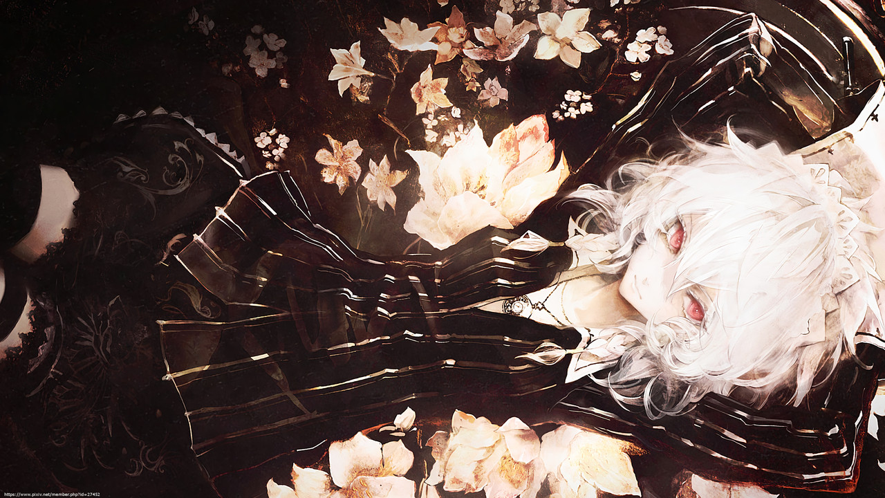 Izayoi.Sakuya.full.699604(RGB)(noise_scale)(Level1)(width 3840)(