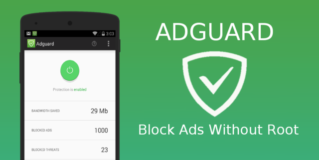 blocare reclame android full apk download free adblocker 2019 versiune gratuit