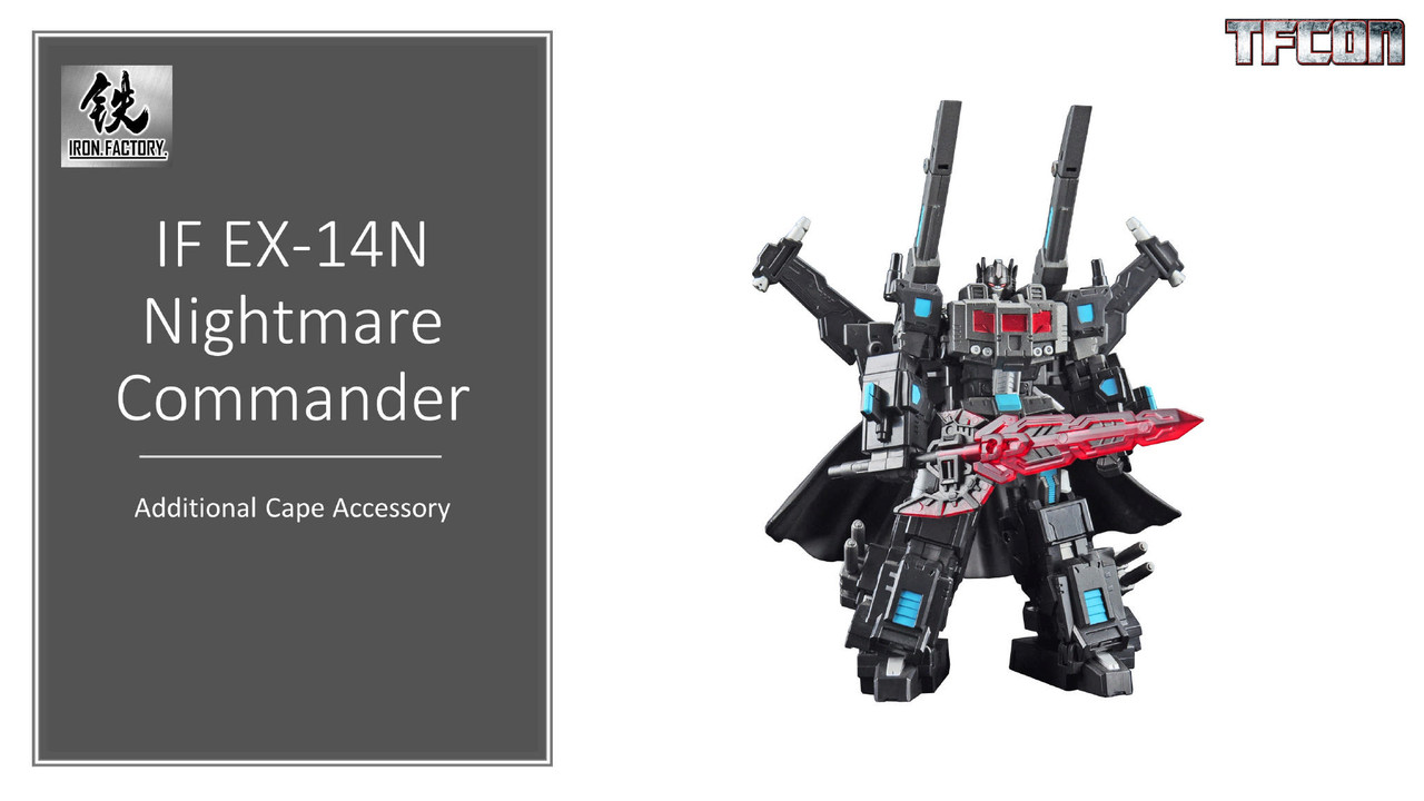 TFcon-LA-3rd-Party-032