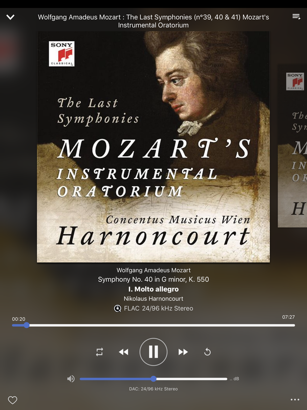 E15044-AB-33-D4-439-F-9-FA6-73-F74468-BB