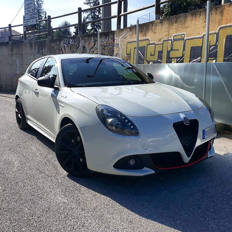 FB_IMG_1528745983278