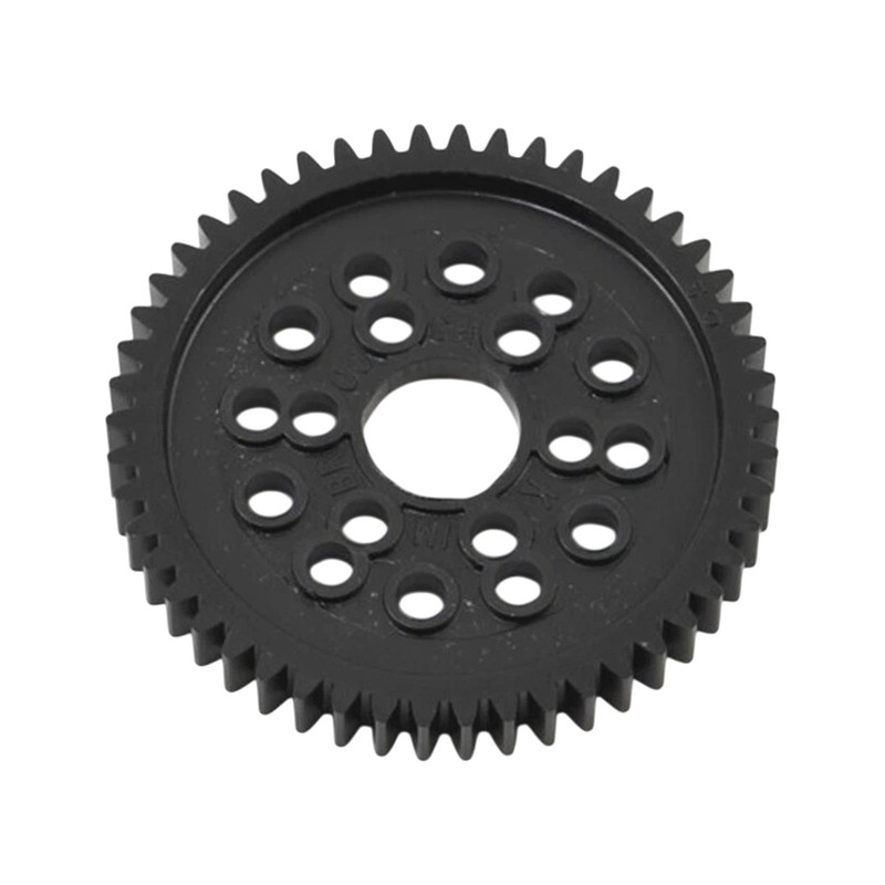 G42896 zq MAAOSwz SZn Rtj M