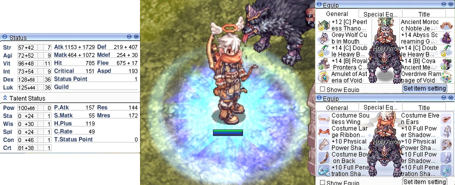 jefuu-fas-build-123024.png